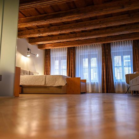Schloss Apartments Brasov Exterior photo