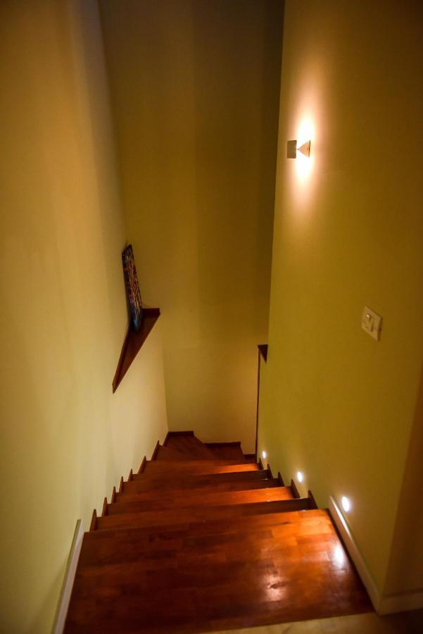 Schloss Apartments Brasov Exterior photo